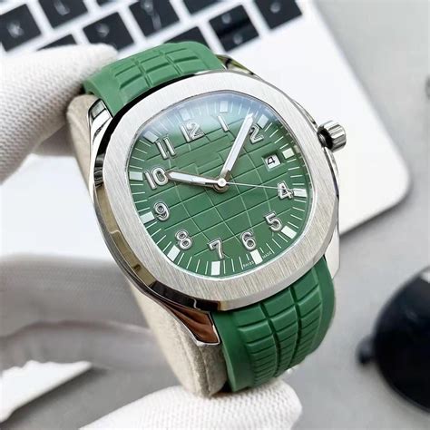 wholesale watches replica from china